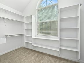 2509 Salorn WAY, Round Rock TX 78681