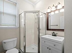 2509 Salorn WAY, Round Rock TX 78681