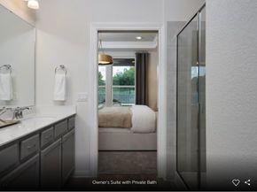 207 Smokestack LN, Georgetown TX 78633