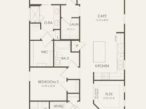 207 Smokestack LN, Georgetown TX 78633