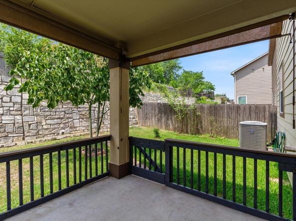 6729 Sunderland TRL, Austin TX 78747