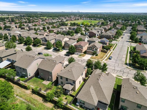 6729 Sunderland TRL, Austin TX 78747