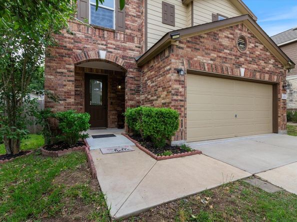 6729 Sunderland TRL, Austin TX 78747