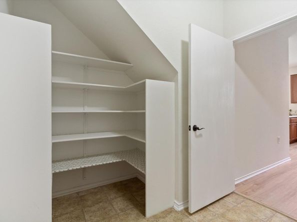 6729 Sunderland TRL, Austin TX 78747