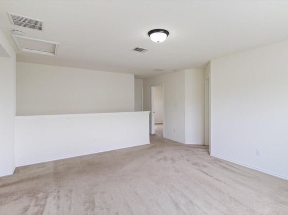6729 Sunderland TRL, Austin TX 78747