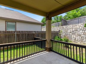 6729 Sunderland TRL, Austin TX 78747