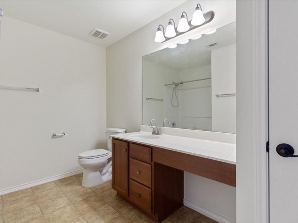 6729 Sunderland TRL, Austin TX 78747