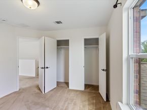 6729 Sunderland TRL, Austin TX 78747