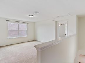 6729 Sunderland TRL, Austin TX 78747
