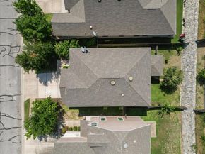 6729 Sunderland TRL, Austin TX 78747