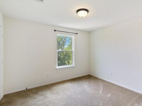 6729 Sunderland TRL, Austin TX 78747