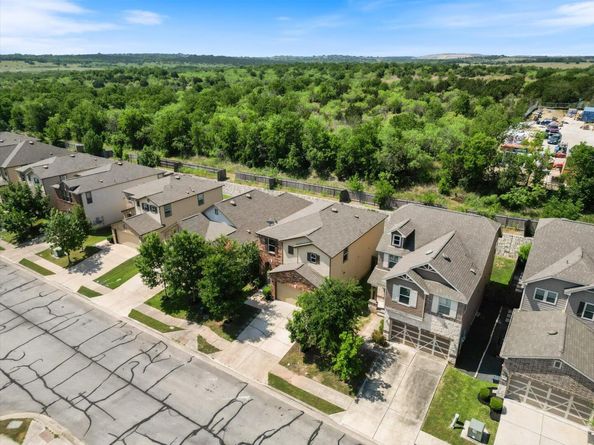 6729 Sunderland TRL, Austin TX 78747