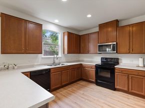 6729 Sunderland TRL, Austin TX 78747