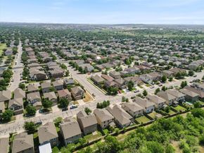 6729 Sunderland TRL, Austin TX 78747