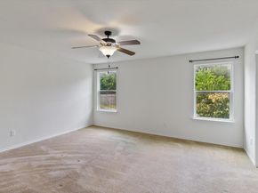 6729 Sunderland TRL, Austin TX 78747