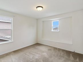 6729 Sunderland TRL, Austin TX 78747