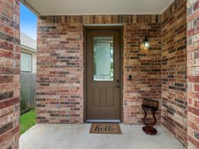 6729 Sunderland TRL, Austin TX 78747