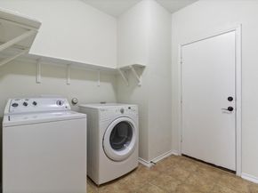 6729 Sunderland TRL, Austin TX 78747