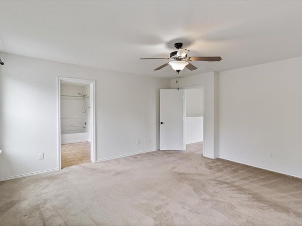 6729 Sunderland TRL, Austin TX 78747