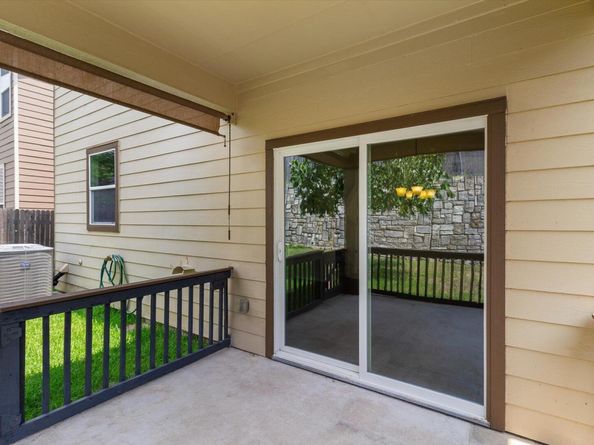 6729 Sunderland TRL, Austin TX 78747