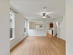 6729 Sunderland TRL, Austin TX 78747