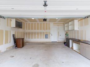 6729 Sunderland TRL, Austin TX 78747