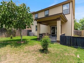 6729 Sunderland TRL, Austin TX 78747
