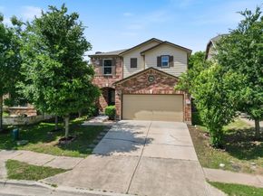 6729 Sunderland TRL, Austin TX 78747