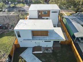 7516 Northcrest Blvd 2, Austin TX 78752