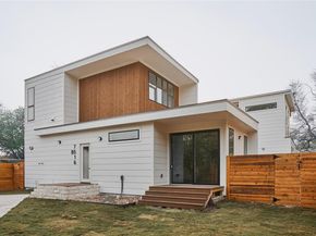 7516 Northcrest Blvd 2, Austin TX 78752
