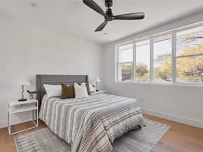 7516 Northcrest Blvd 2, Austin TX 78752