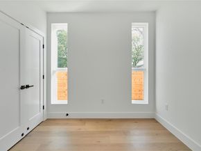 7516 Northcrest Blvd 2, Austin TX 78752