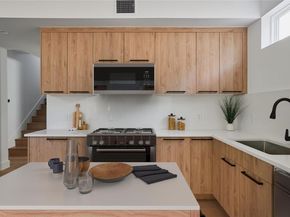 7516 Northcrest Blvd 2, Austin TX 78752
