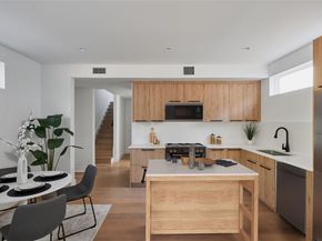 7516 Northcrest Blvd 2, Austin TX 78752