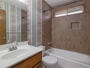 2309 Sycamore TRL, Round Rock TX 78664