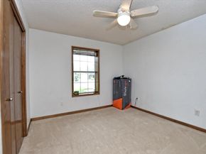 2309 Sycamore TRL, Round Rock TX 78664