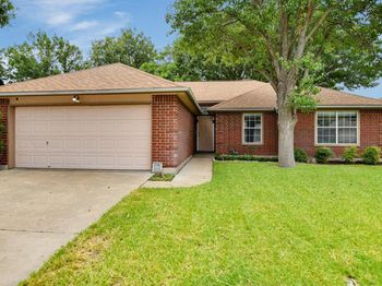 2309 Sycamore TRL