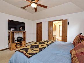 2309 Sycamore TRL, Round Rock TX 78664