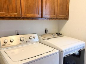2309 Sycamore TRL, Round Rock TX 78664
