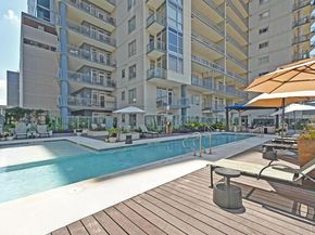 603 Davis ST 1101, Austin TX 78701