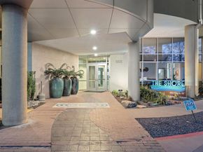 603 Davis ST 1101, Austin TX 78701