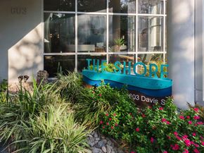 603 Davis ST 1101, Austin TX 78701