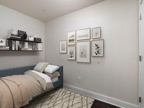 603 Davis ST 1101, Austin TX 78701