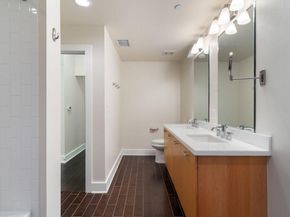 603 Davis ST 1101, Austin TX 78701