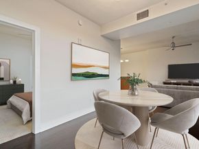 603 Davis ST 1101, Austin TX 78701