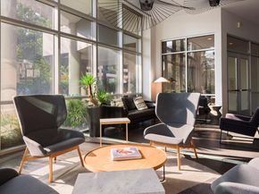 603 Davis ST 1101, Austin TX 78701