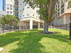 603 Davis ST 1101, Austin TX 78701