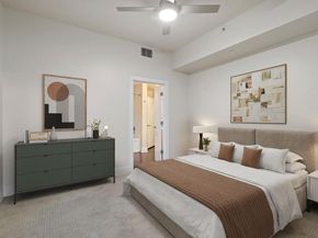 603 Davis ST 1101, Austin TX 78701