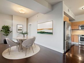 603 Davis ST 1101, Austin TX 78701