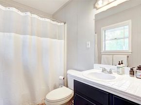511 S Myrtle ST, Georgetown TX 78626